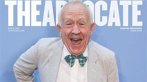 Leslie jordan baton twirling instagram - Following Jordan's sudden death, many of his famous friends and former co-stars took to social media to mourn his passing. This includes the beloved actor's Will & Grace co-star Sean Hayes.On Instagram, Hayes shared a photo of himself and Jordan from the show, which featured Hayes' Jack McFarland standing with Jordan's Beverly …